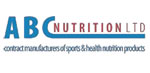 ABC nutrition