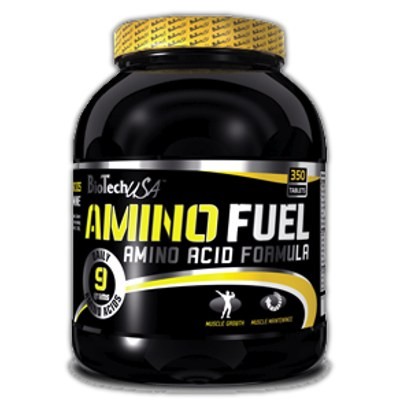 Amino Fuel 350.tab