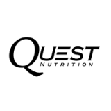 Quest nutrition